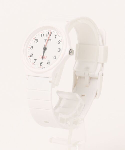CASIO（カシオ） 腕時計 カシオ / スタンダード アナログクォーツ