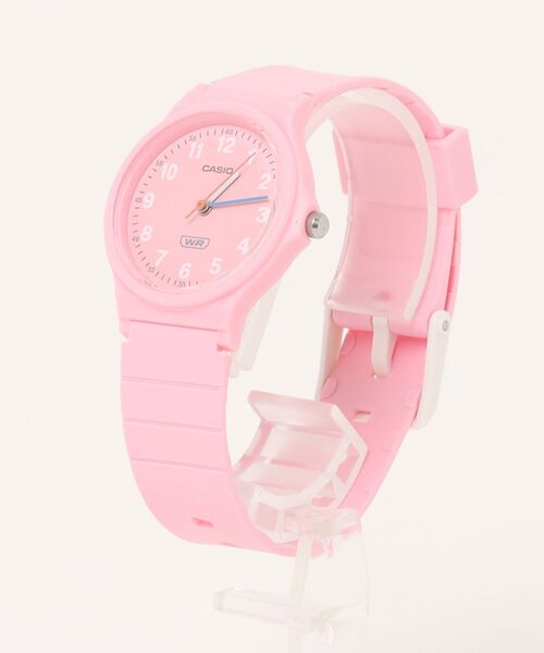 CASIO（カシオ） 腕時計 カシオ / スタンダード アナログクォーツ