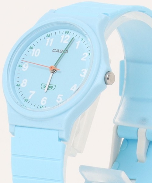 CASIO（カシオ） 腕時計 カシオ / スタンダード アナログクォーツ
