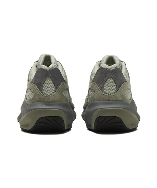 スニーカー 「BILLY'S EXCLUSIVE」WRPD RUNNER　UWRPDHSD メンズ レディース | New Balance | 14