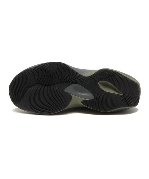 スニーカー 「BILLY'S EXCLUSIVE」WRPD RUNNER　UWRPDHSD メンズ レディース | New Balance | 15