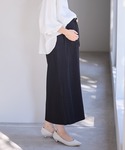 マタニティパジャマ 授乳ブラ マタニティ 妊娠...の詳細画像3