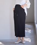 マタニティパジャマ 授乳ブラ マタニティ 妊娠...の詳細画像2