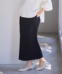 マタニティパジャマ 授乳ブラ マタニティ 妊娠...の詳細画像1