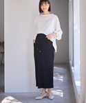マタニティパジャマ 授乳ブラ マタニティ 妊娠...の詳細画像4