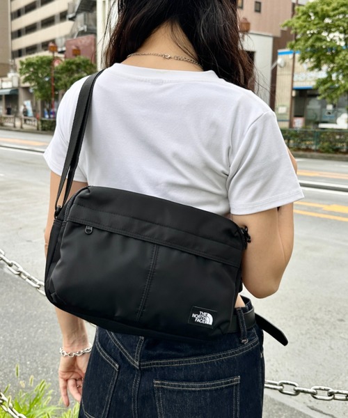 THE NORTH FACE（ザ ノースフェイス） ノースフェイス ショルダー