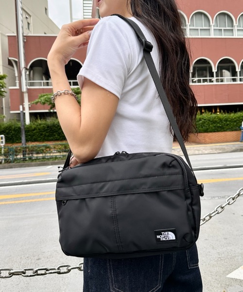 THE NORTH FACE（ザ ノースフェイス） ノースフェイス ショルダー