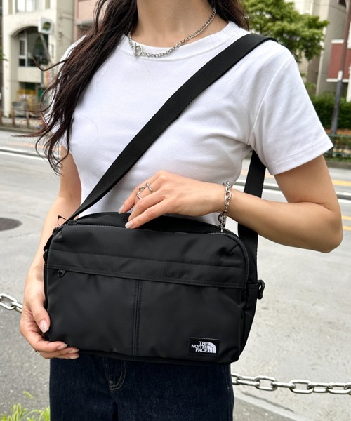 THE NORTH FACE（ザ ノースフェイス） ノースフェイス ショルダー