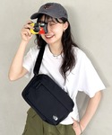 ノースフェイス ショルダーバッグ バッグ レデ...の詳細画像1