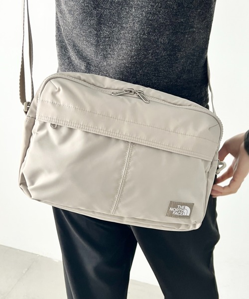 THE NORTH FACE（ザ ノースフェイス） ノースフェイス ショルダー