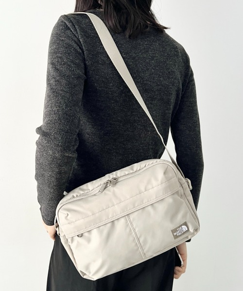 THE NORTH FACE（ザ ノースフェイス） ショルダーバッグ バッグ