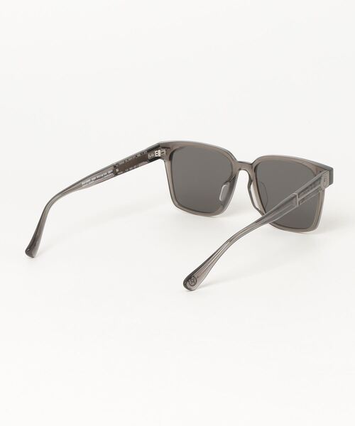 サングラス SUNGLASSES #23 メンズの画像