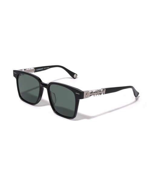 サングラス SUNGLASSES #23 メンズの画像