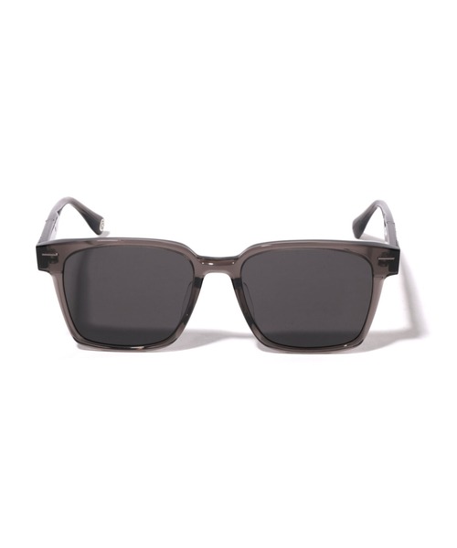 サングラス SUNGLASSES #23 メンズの画像