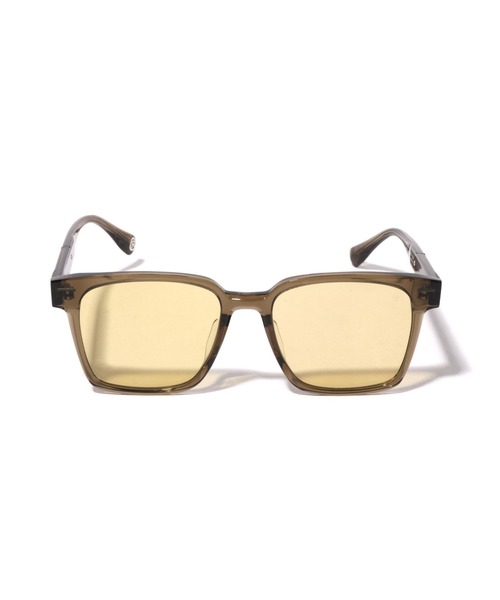 サングラス SUNGLASSES #23 メンズの画像