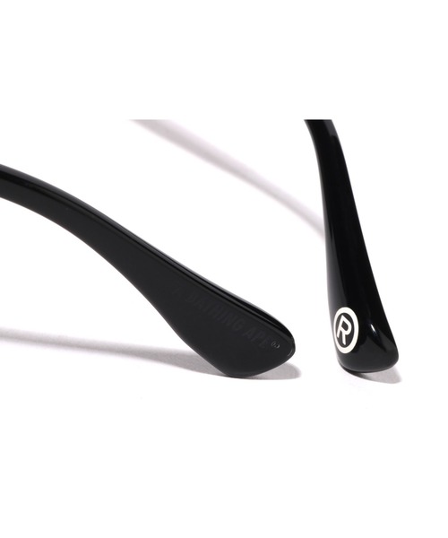サングラス SUNGLASSES #23 メンズの画像