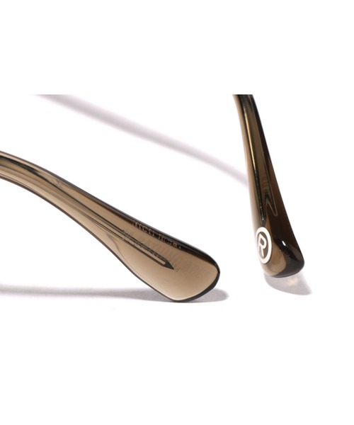 サングラス SUNGLASSES #23 メンズの画像