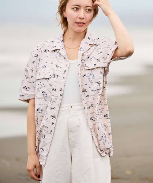 PENDLETON ランチコートワークジャケット メンズ アウター・ジャケット – PENDLETON WOOLEN MILLS JAPAN