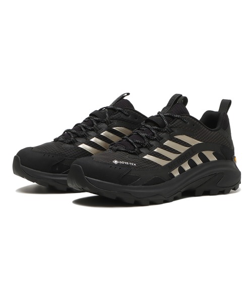 MERRELL スピードソロスニーカー Men - Speed Solo - Sneakers | Merrell