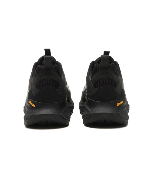 MERRELL スニーカー 「EXCLUSIVE」MOAB SPEED 2 GTX SE X