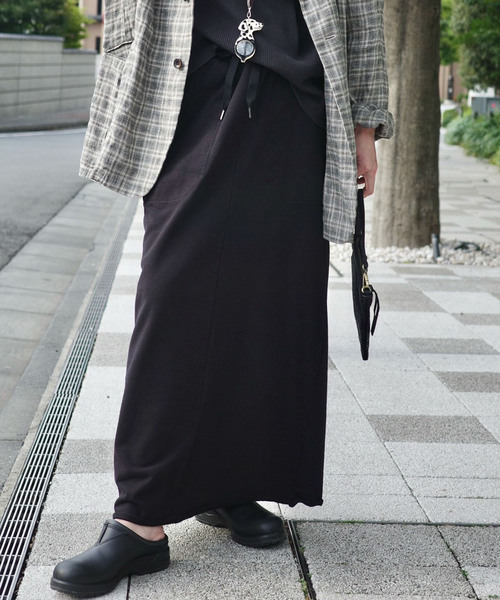 journal standard luxe ミニウラケスカート セール】ミニウラケスカート（スカート）｜JOURNAL STANDARD