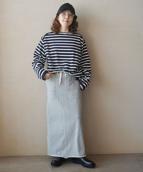 JOURNAL STANDARD LUXE スカート ミニウラケスカート : ZOZOTOWN
