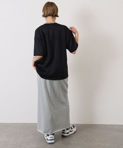 journal standard luxe ミニウラケスカート セール】ミニウラケスカート（スカート）｜JOURNAL STANDARD