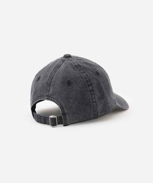 キャップ 帽子 Pigment Dyed Miller Standard Cap メンズ