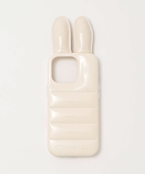Urban Sophistication スマホケース 「urban sophistication