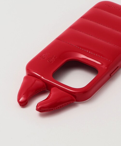 Urban Sophistication スマホケース 「urban sophistication
