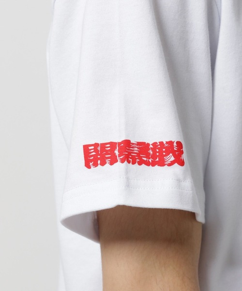 NEW ERA tシャツ 「NEW ERA(ニューエラ)」 MLB TOKYO SERIES