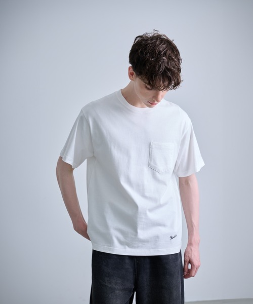 NUMBER (N)INE（ナンバーナイン） tシャツ 「NUMBER(N)INE