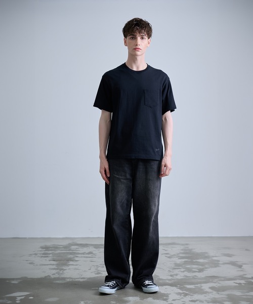 NUMBER (N)INE（ナンバーナイン） tシャツ メンズ レディース