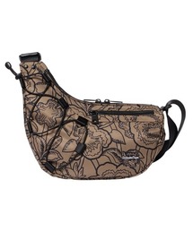 Onitsuka Tiger（オニツカタイガー） ショルダーバッグ バッグ PRINTED