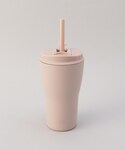 タンブラー 2WAYストロータンブラーM PK...の詳細画像2