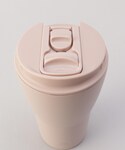 タンブラー 2WAYストロータンブラーM PK...の詳細画像3