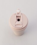 タンブラー 2WAYストロータンブラーM PK...の詳細画像5