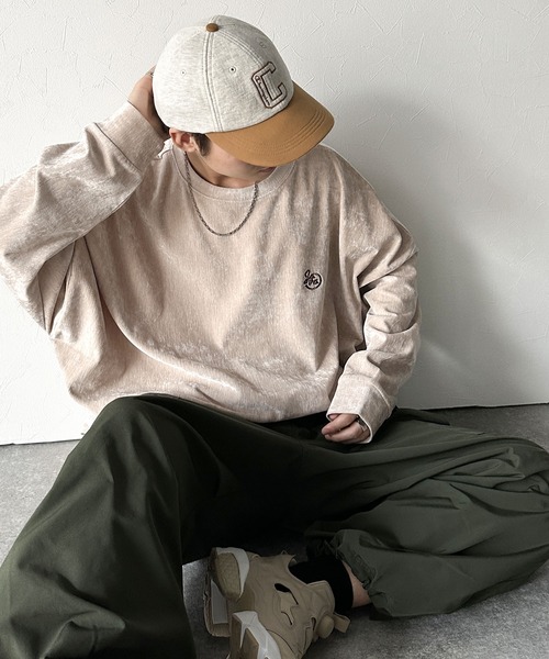 item_image_2