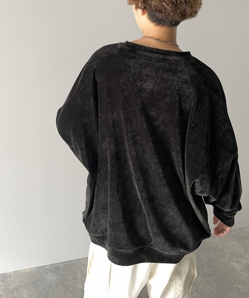 item_image_4