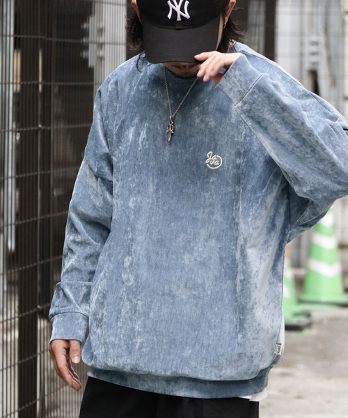 item_image_5