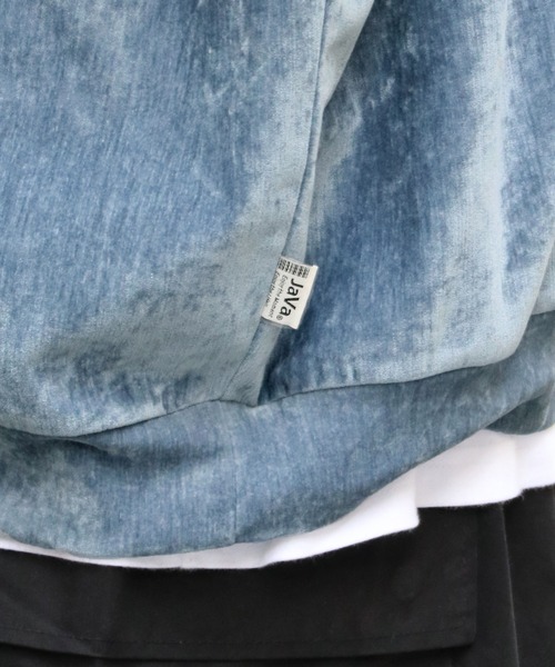 item_image_6