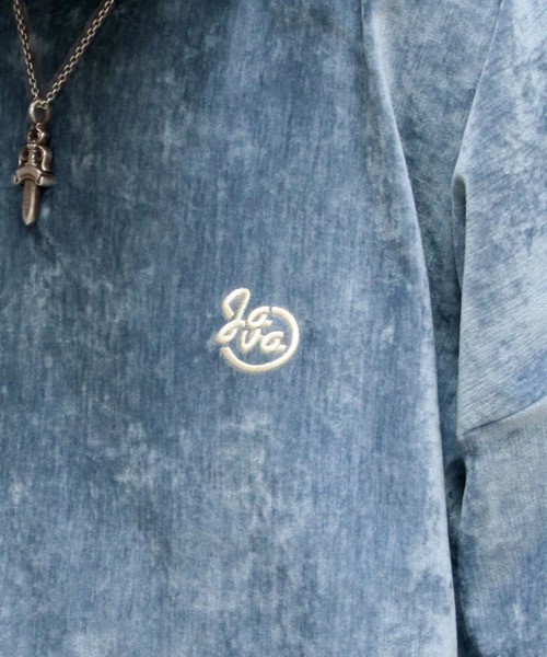 item_image_7