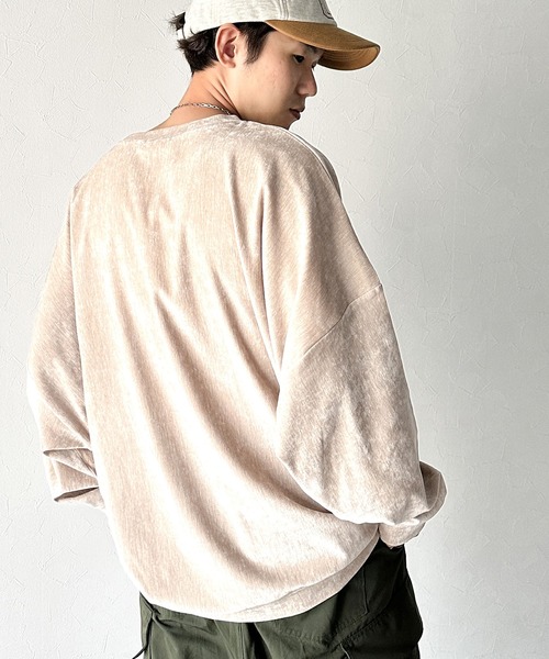 item_image_8