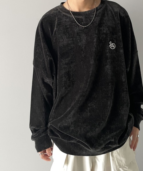 item_image_9