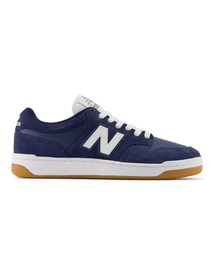 New Balance Numeric NM4170JU ニューバランス New Balance Numeric NM4170JU ニューバランス ニューバランス NM417