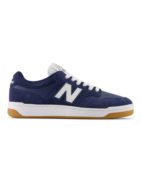 すぐ届く◆New Balance ニューバランス◆480 スニーカー ニューバランス 480（New Balance／ファッション）（サイズ（cm