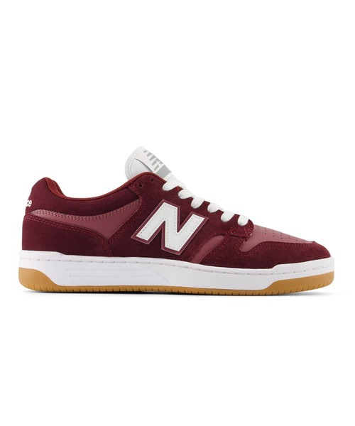 ニューバランス 480（New Balance／ファッション）（サイズ（cm