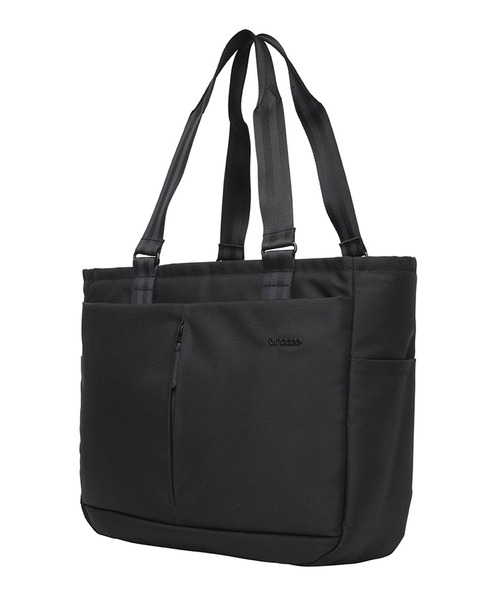 トートバッグ Tracks Tote メンズ レディース