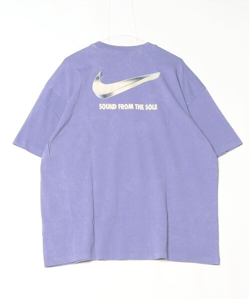 ナイキ NIKE ナイキ ウィメンズ NSW エッセンシャル S/S Tシャツ OS トップス レディース NIKE tシャツ ナイキ NSW OS FVL S/S Tシャツ レディース