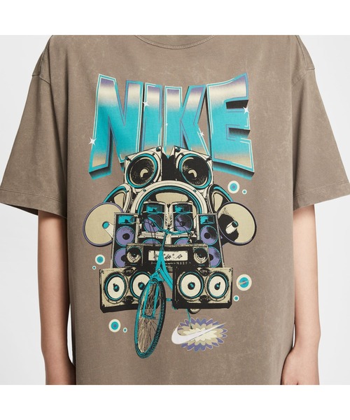 ZOZOTOWN Yahoo!店 - Tシャツ/カットソー｜Yahoo!ショッピング